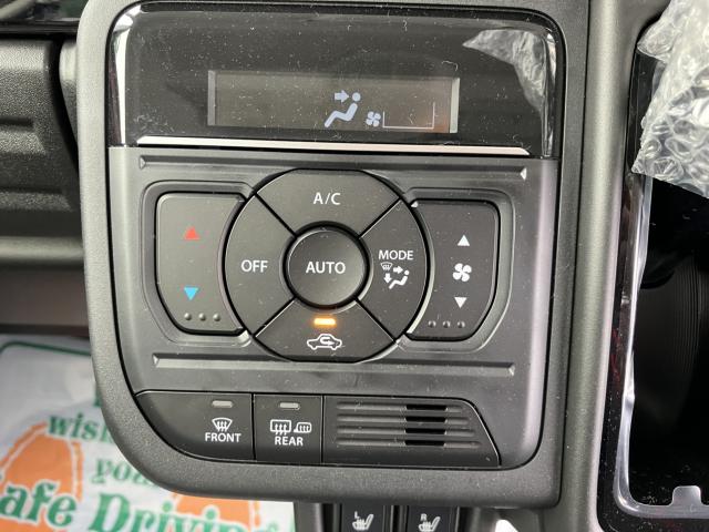 スペーシア（新潟県新潟市西蒲区）画像49