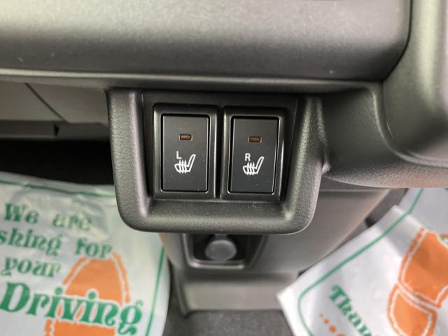 スペーシア（新潟県新潟市西蒲区）画像50