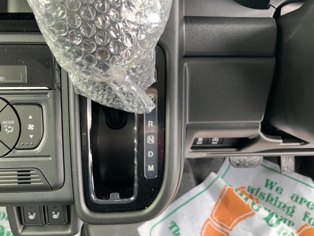 スペーシア（新潟県新潟市西蒲区）画像51