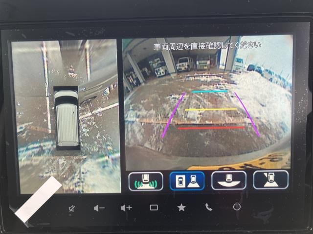 スペーシア（新潟県新潟市西蒲区）画像56