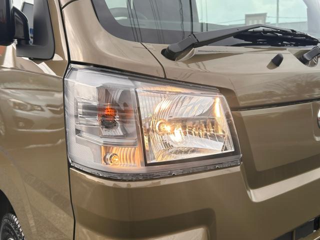 ハイゼットトラック（新潟県新潟市西区）画像15