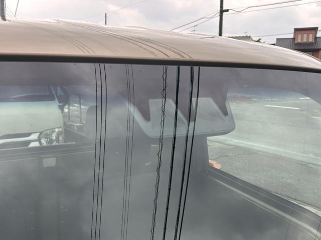 ハイゼットトラック（新潟県新潟市西区）画像17