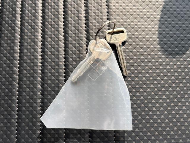 ハイゼットトラック（新潟県新潟市西区）画像32