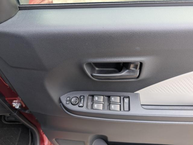 タント（新潟県新潟市西区）画像29