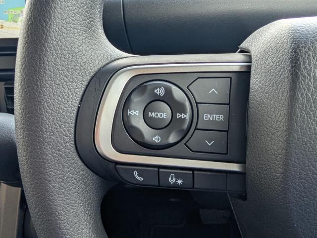 タント（新潟県新潟市西区）画像13