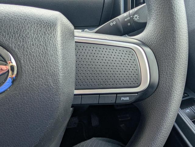 タント（新潟県新潟市西区）画像14