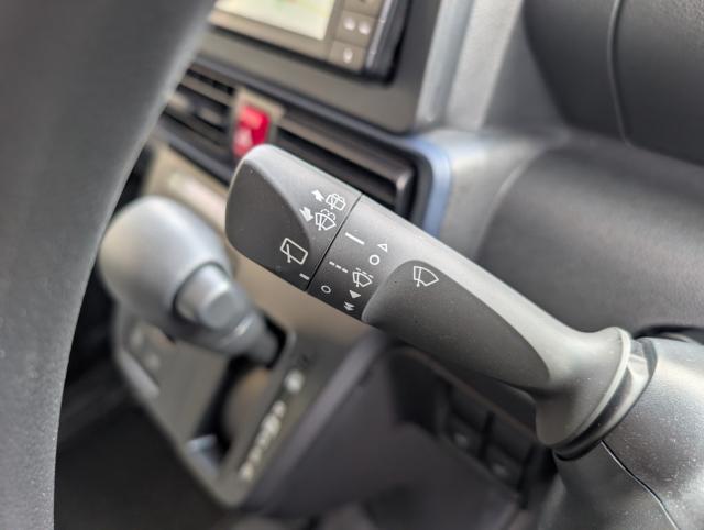 タント（新潟県新潟市西区）画像15