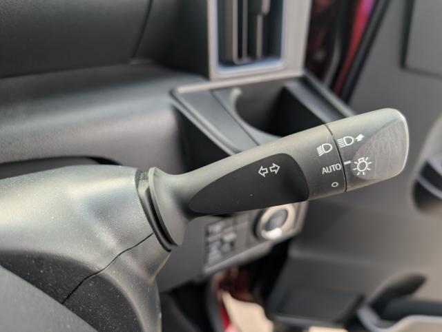 タント（新潟県新潟市西区）画像16