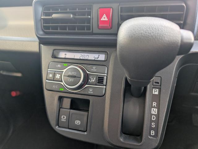 タント（新潟県新潟市西区）画像25