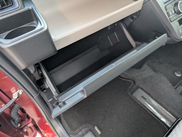 タント（新潟県新潟市西区）画像27