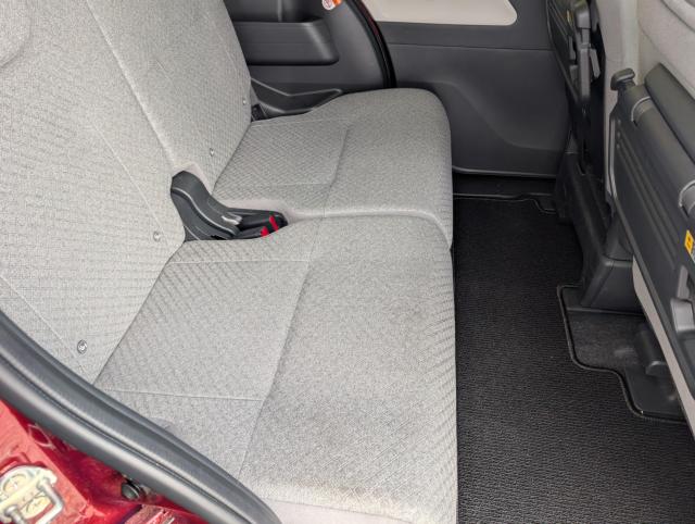 タント（新潟県新潟市西区）画像40