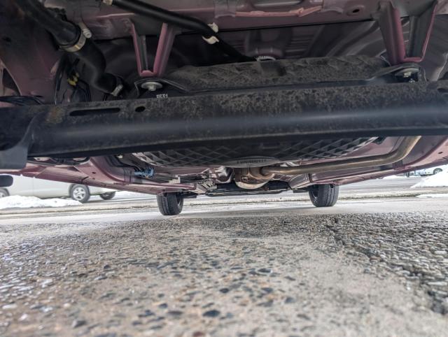 タント（新潟県新潟市西区）画像47