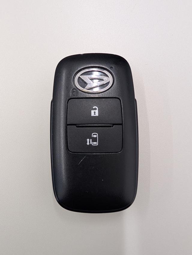 タント（新潟県新潟市西区）画像46