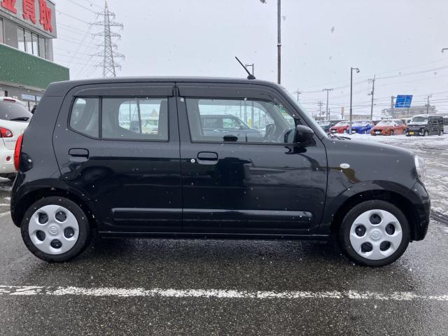 アルト（新潟県新潟市西蒲区）画像10