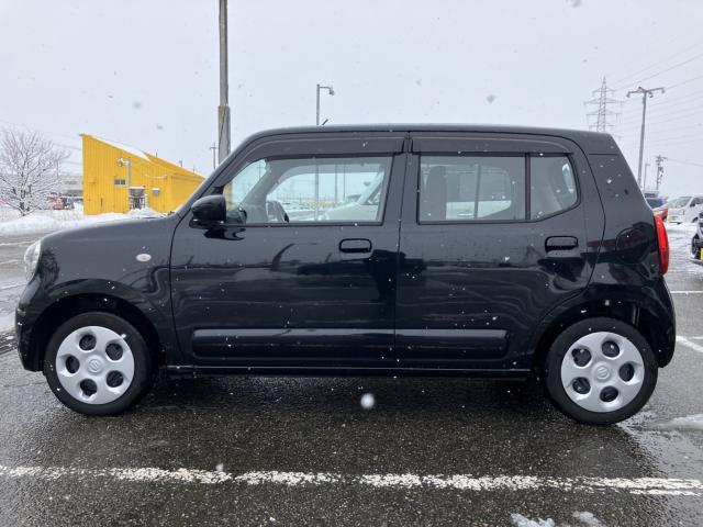 アルト（新潟県新潟市西蒲区）画像14