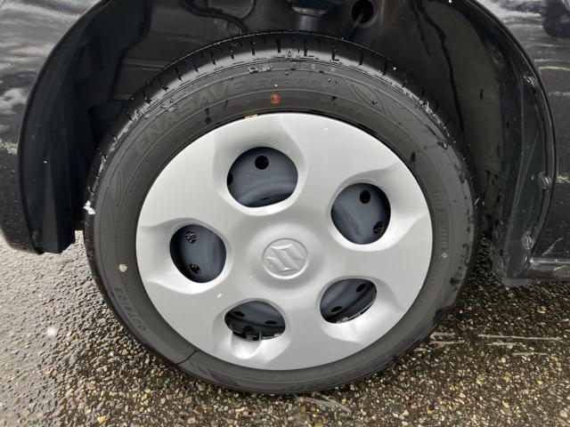 アルト（新潟県新潟市西蒲区）画像16