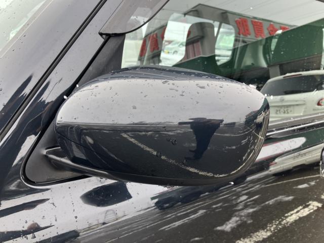 アルト（新潟県新潟市西蒲区）画像17