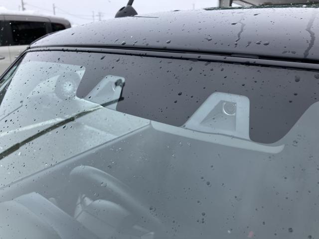 アルト（新潟県新潟市西蒲区）画像18