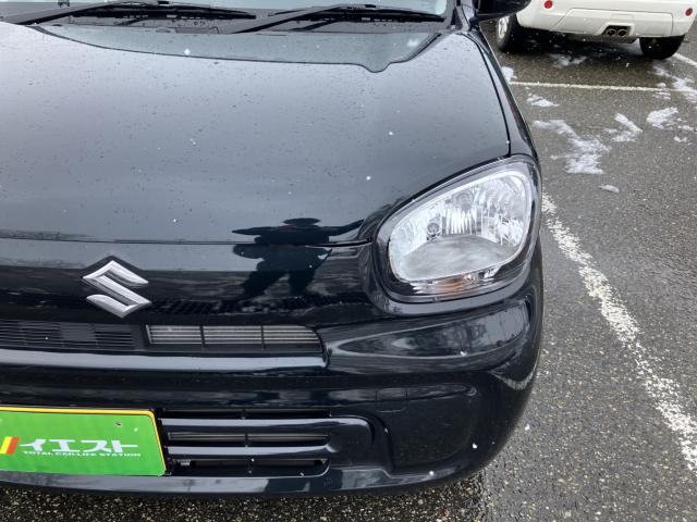 アルト（新潟県新潟市西蒲区）画像19