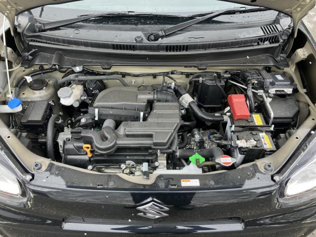 アルト（新潟県新潟市西蒲区）画像21