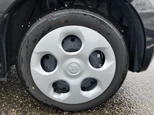 アルト（新潟県新潟市西蒲区）画像23