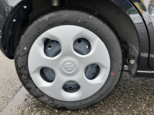 アルト（新潟県新潟市西蒲区）画像24