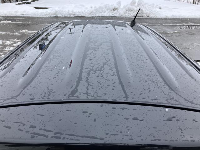 アルト（新潟県新潟市西蒲区）画像25