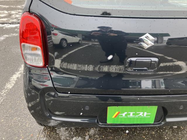 アルト（新潟県新潟市西蒲区）画像27