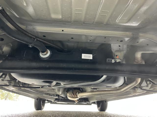 アルト（新潟県新潟市西蒲区）画像28