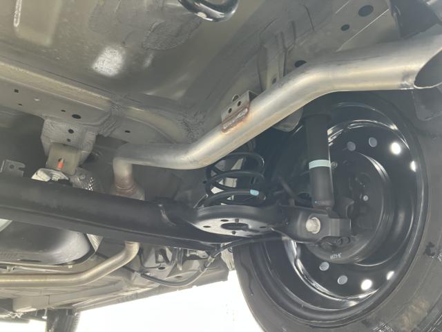 アルト（新潟県新潟市西蒲区）画像30