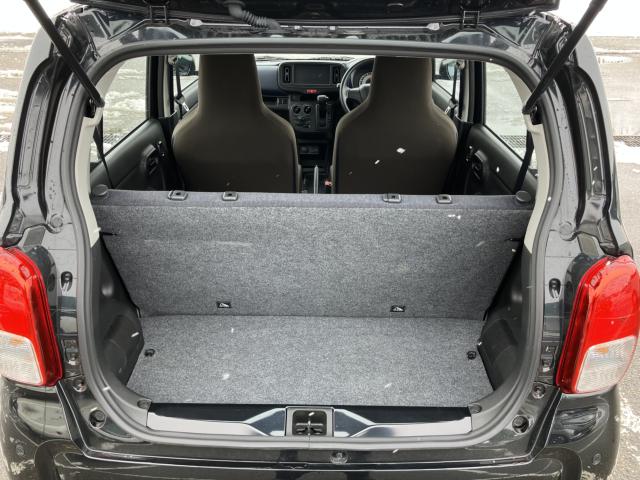 アルト（新潟県新潟市西蒲区）画像31