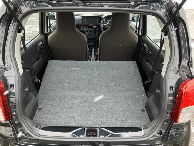 アルト（新潟県新潟市西蒲区）画像32