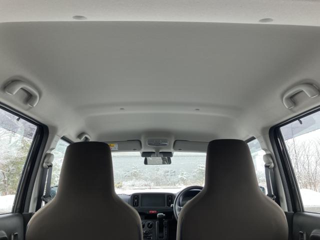 アルト（新潟県新潟市西蒲区）画像33