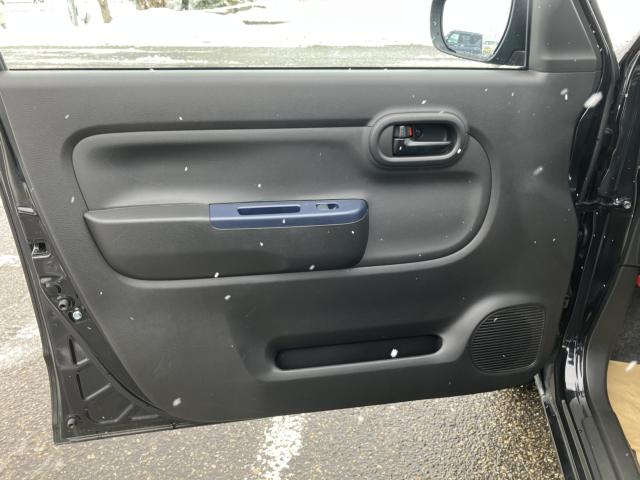 アルト（新潟県新潟市西蒲区）画像36