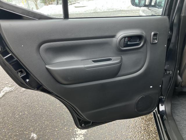 アルト（新潟県新潟市西蒲区）画像37