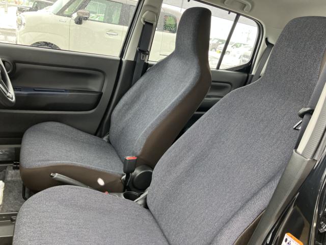 アルト（新潟県新潟市西蒲区）画像41