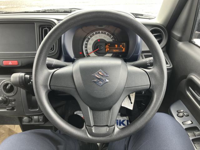 アルト（新潟県新潟市西蒲区）画像43