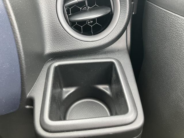 アルト（新潟県新潟市西蒲区）画像46