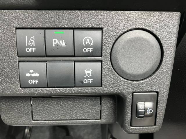 アルト（新潟県新潟市西蒲区）画像47