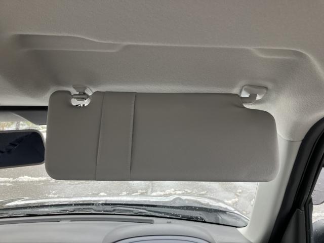 アルト（新潟県新潟市西蒲区）画像48