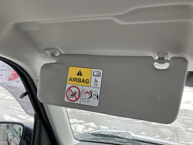 アルト（新潟県新潟市西蒲区）画像49