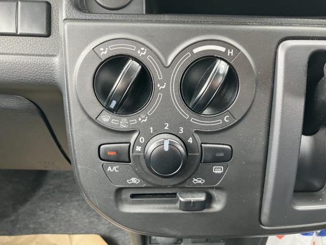 アルト（新潟県新潟市西蒲区）画像50