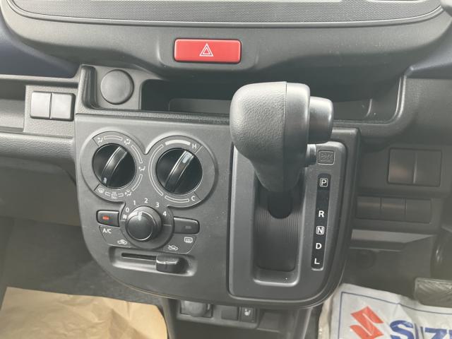 アルト（新潟県新潟市西蒲区）画像51