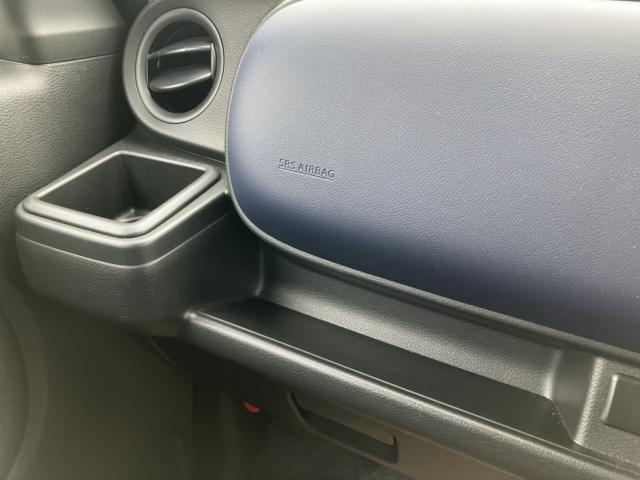 アルト（新潟県新潟市西蒲区）画像54