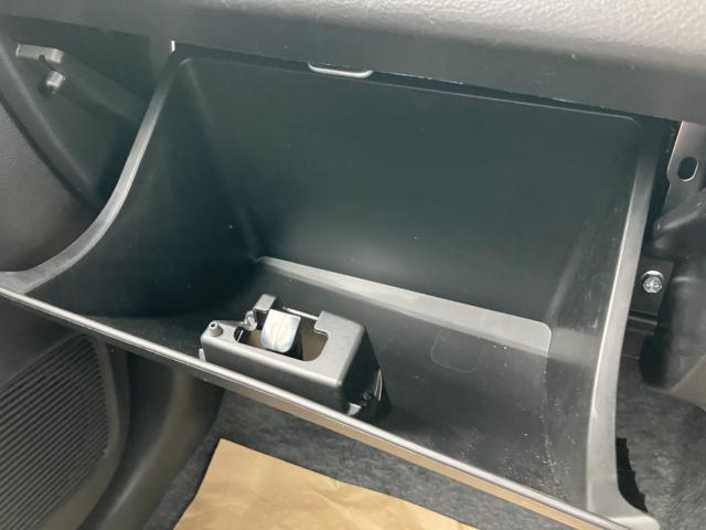 アルト（新潟県新潟市西蒲区）画像55