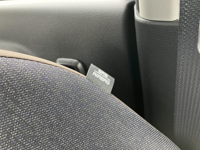 アルト（新潟県新潟市西蒲区）画像56