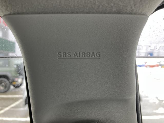 アルト（新潟県新潟市西蒲区）画像57