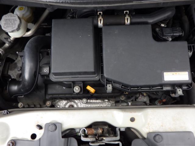 フレアワゴン（新潟県新潟市中央区）