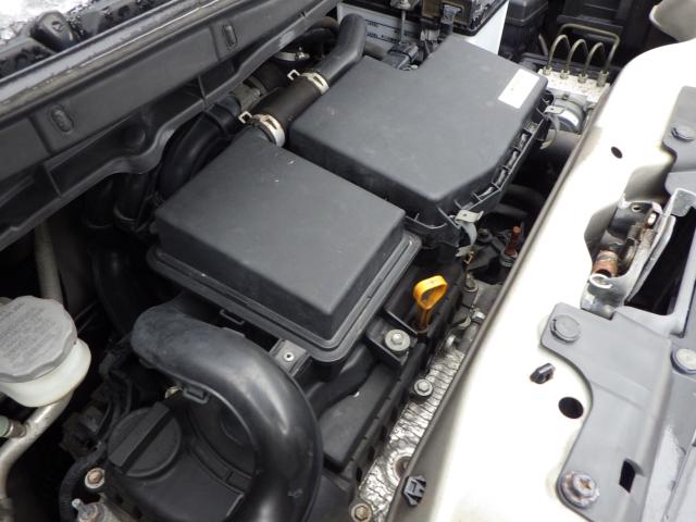 フレアワゴン（新潟県新潟市中央区）