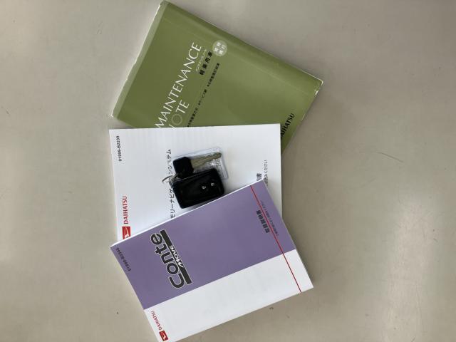 ムーヴコンテ（新潟県新潟市西蒲区）画像66